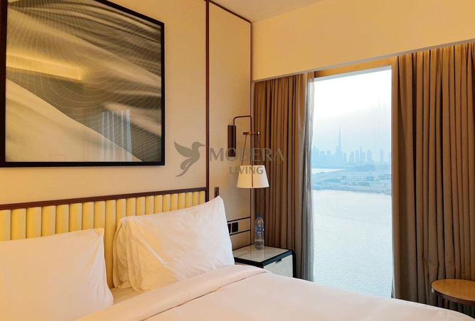 74643485 - صورة العقار 3