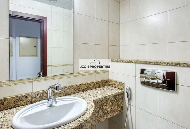 104699322 - Property Image 3