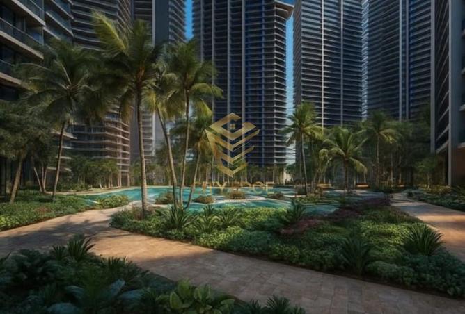 15976786 - صورة العقار 2