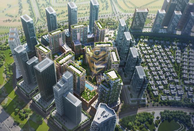 15976786 - الصورة الرئيسية للعقار