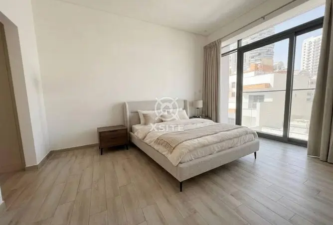 163712102 - Property Image 2