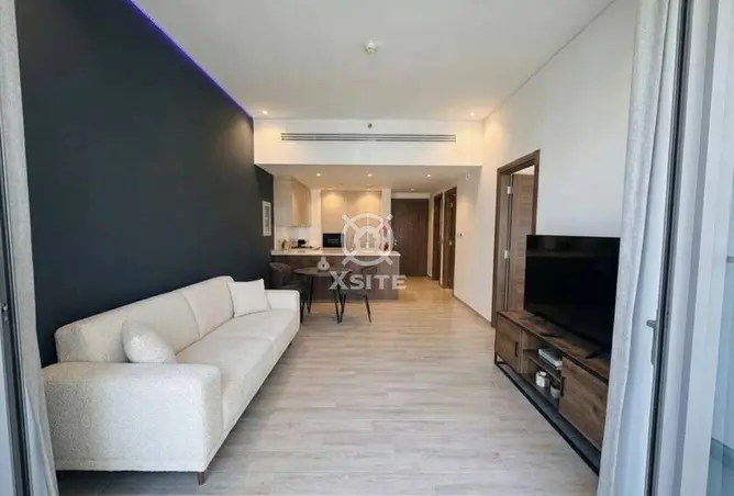 163712102 - Property Image 3
