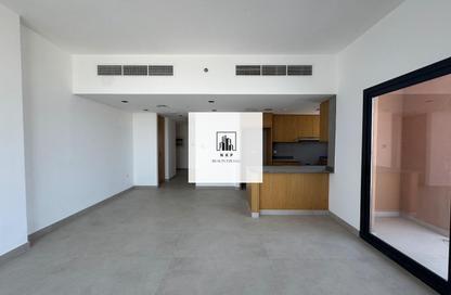 Apartment - 3 Bedrooms - 3 Bathrooms for rent in Souks Residential - Al Mamsha - Muwaileh - Sharjah Apartment - 3 Bedrooms - 3 Bathrooms for rent in Souks Residential - Al Mamsha - Muwaileh - Sharjah