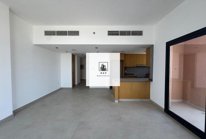 121554709 - Property Main Image