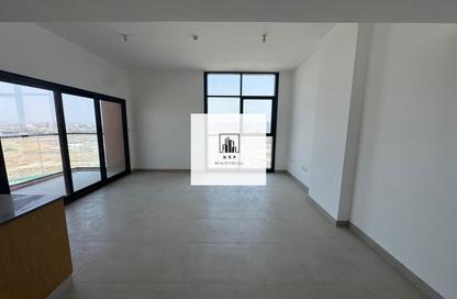Apartment - 3 Bedrooms - 3 Bathrooms for rent in Souks Residential - Al Mamsha - Muwaileh - Sharjah