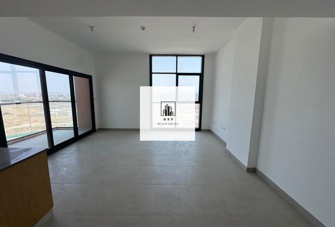 121554709 - Property Image 3