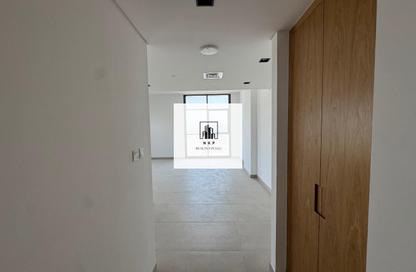 Apartment - 3 Bedrooms - 3 Bathrooms for rent in Souks Residential - Al Mamsha - Muwaileh - Sharjah