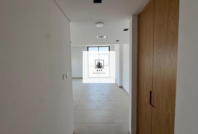 121554709 - Property Image 2