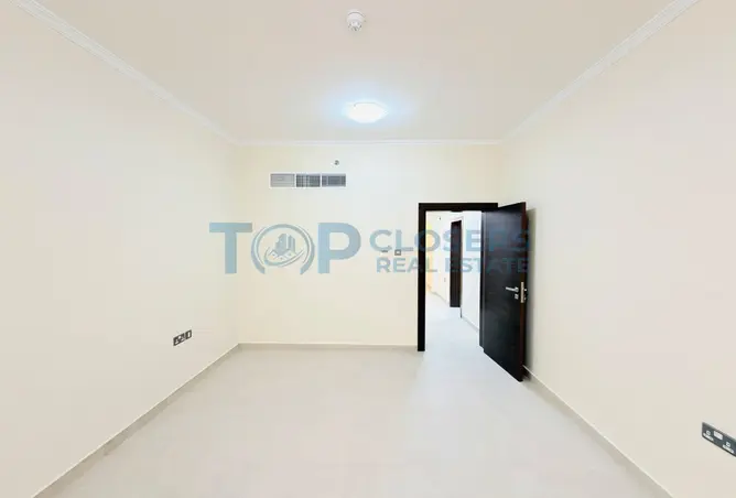 152386523 - Property Image 3