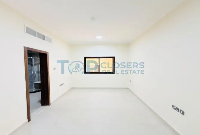 152386523 - Property Image 2