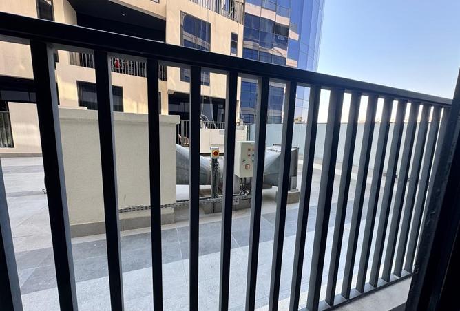 16085592 - Property Main Image