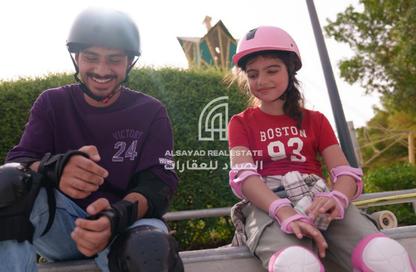 تاون هاوس - 4 غرف نوم - 4 حمامات للبيع في مسار أزاليا - مسار - تلال سيتي - الشارقة تاون هاوس - 4 غرف نوم - 4 حمامات للبيع في مسار أزاليا - مسار - تلال سيتي - الشارقة