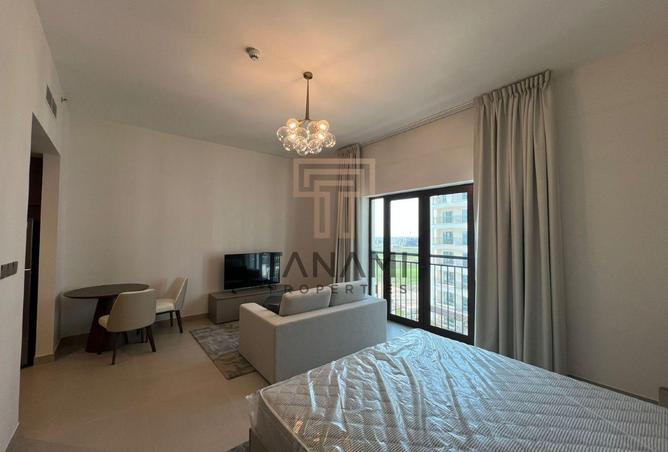 70275396 - صورة العقار 2