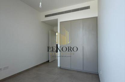 Villa - 3 Bedrooms - 4 Bathrooms for rent in Mudon Al ranim 4 - Mudon - Dubai Villa - 3 Bedrooms - 4 Bathrooms for rent in Mudon Al ranim 4 - Mudon - Dubai