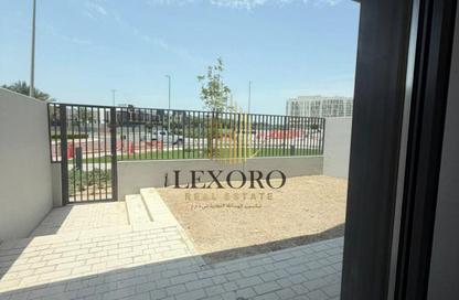 Villa - 3 Bedrooms - 4 Bathrooms for rent in Mudon Al ranim 4 - Mudon - Dubai Villa - 3 Bedrooms - 4 Bathrooms for rent in Mudon Al ranim 4 - Mudon - Dubai