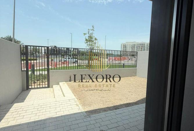 90905820 - Property Main Image