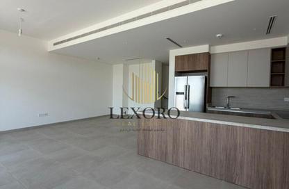Villa - 3 Bedrooms - 4 Bathrooms for rent in Mudon Al ranim 4 - Mudon - Dubai Villa - 3 Bedrooms - 4 Bathrooms for rent in Mudon Al ranim 4 - Mudon - Dubai