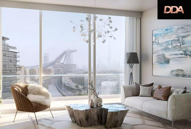 93141219 - Property Image 3