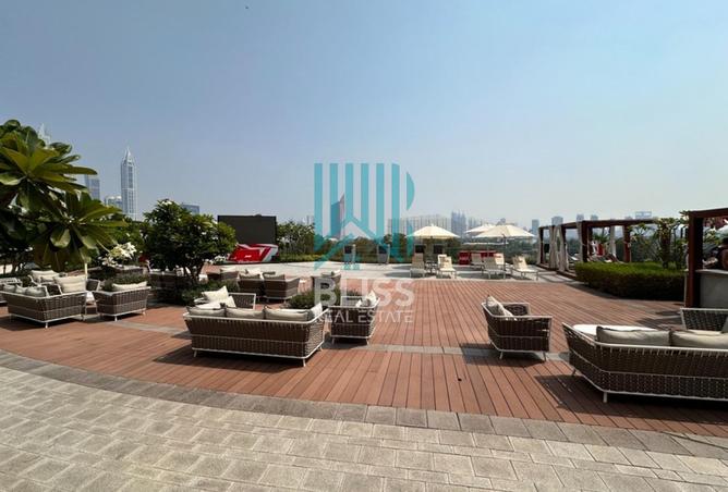 16144038 - صورة العقار 2