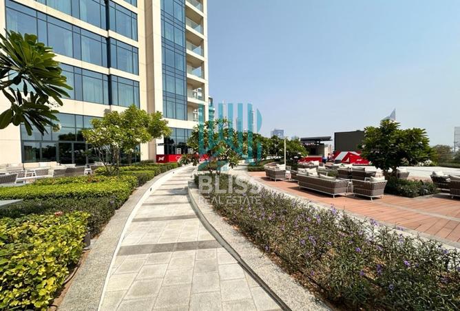 16144038 - صورة العقار 3