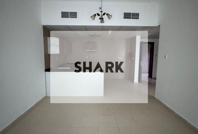 75780810 - Property Image 3