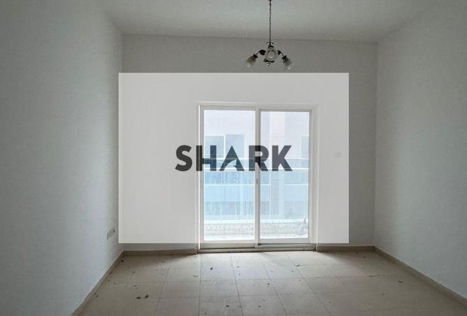 75780810 - Property Main Image