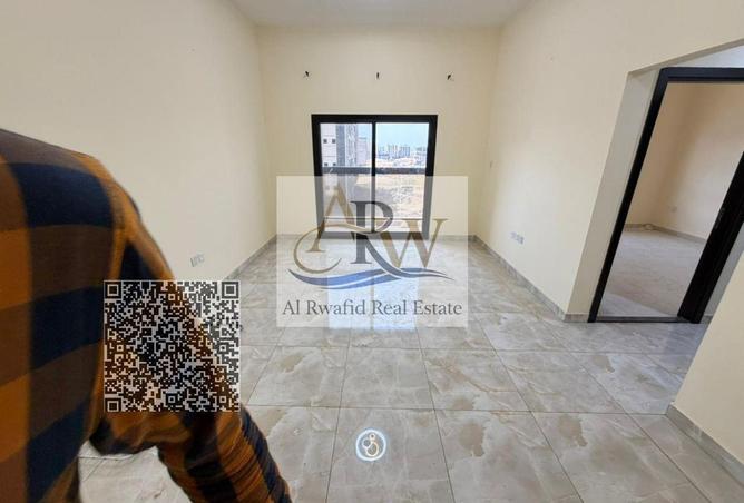 71494578 - Property Image 3