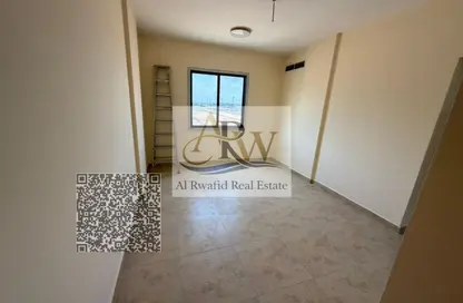 Apartment - 1 Bedroom - 2 Bathrooms for rent in Ajman Global City - Al Alia - Ajman