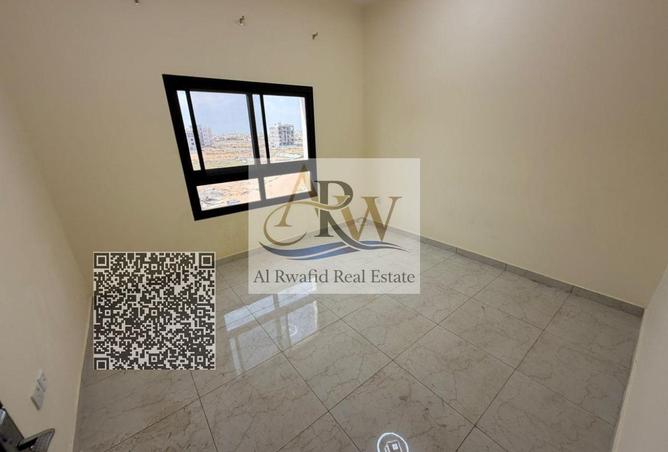 71494578 - Property Image 2