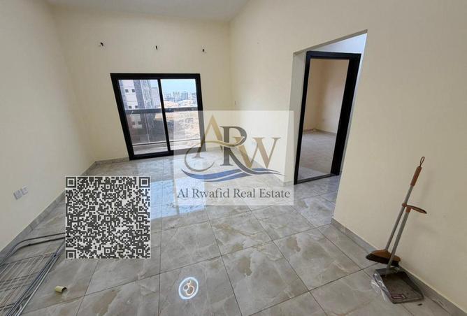 71494578 - Property Main Image