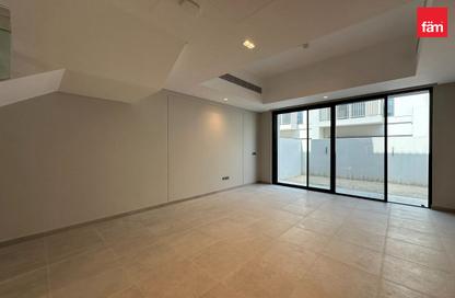 Villa - 2 - 3 for rent in MAG Eye - MAG City - Mohammed Bin Rashid City - Dubai Villa - 2 - 3 for rent in MAG Eye - MAG City - Mohammed Bin Rashid City - Dubai