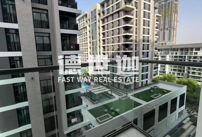 98271742 - Property Main Image