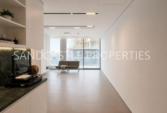 116380139 - Property Image 3