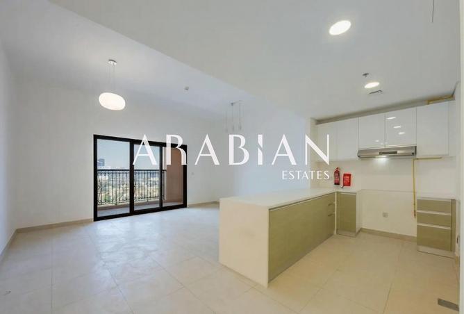 112303574 - Property Image 2