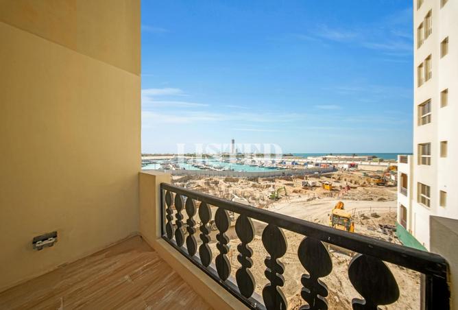 54927804 - صورة العقار 2