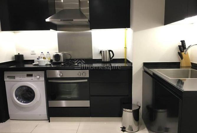 110978353 - Property Image 2