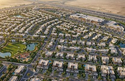 أرض - استوديو للبيع في مزيرعة - الرحمانية - الشارقة أرض - استوديو للبيع في مزيرعة - الرحمانية - الشارقة