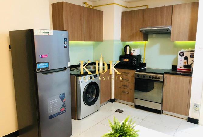 16141848 - Property Main Image