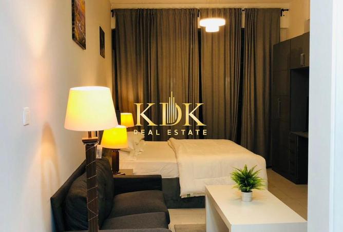 16141848 - Property Image 2