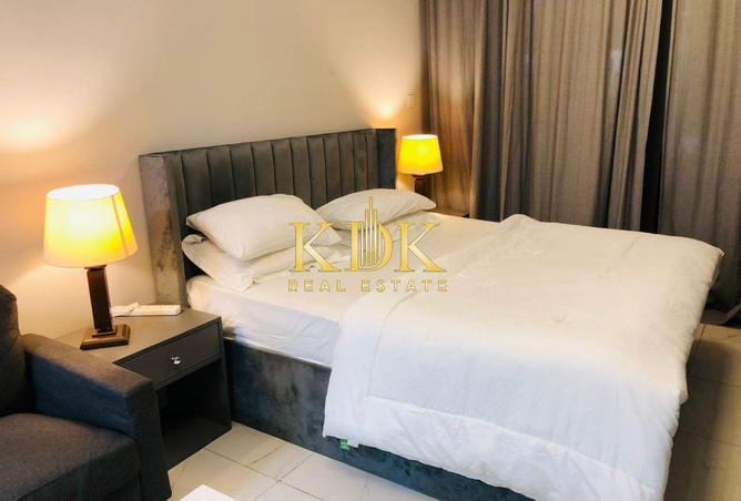 16141848 - Property Image 3