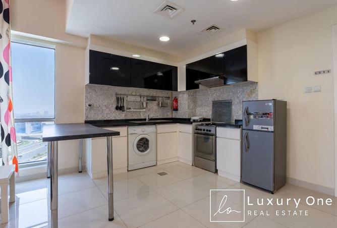 106416122 - Property Image 3