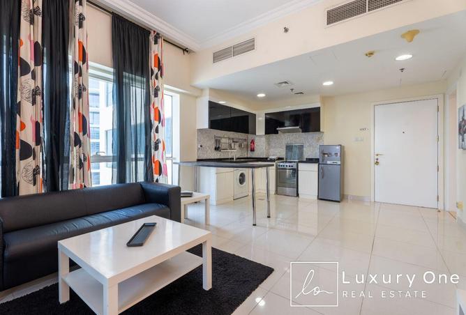 106416122 - Property Main Image
