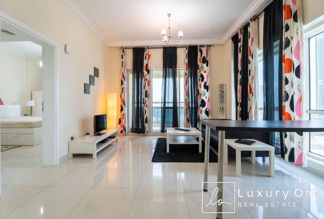 106416122 - Property Image 2