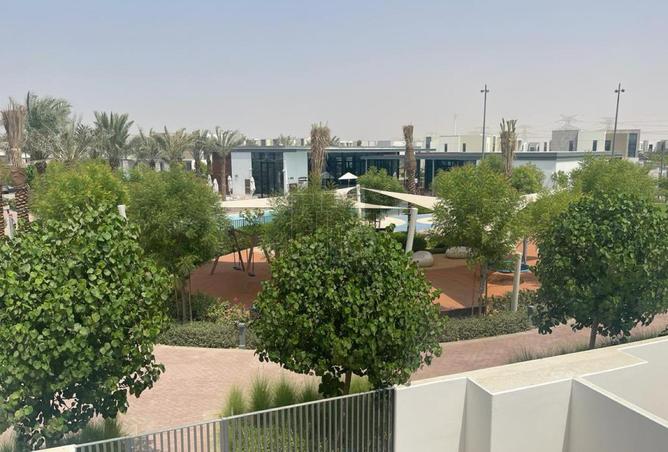 145064987 - Property Main Image