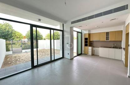 Villa - 3 - 4 for rent in Joy - Arabian Ranches 3 - Dubai