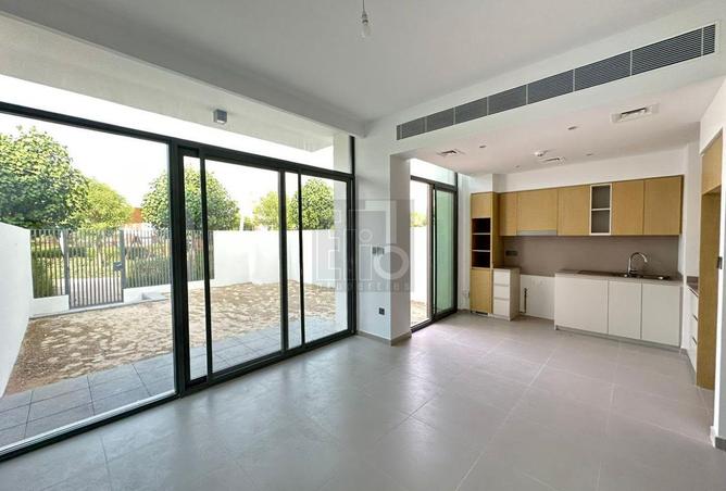 145064987 - Property Image 2