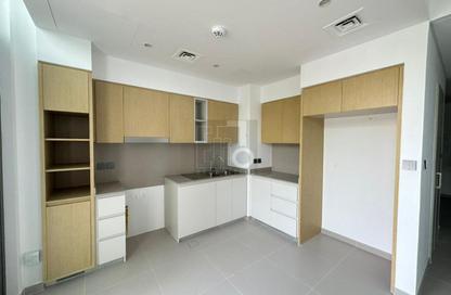 Villa - 3 - 4 for rent in Joy - Arabian Ranches 3 - Dubai