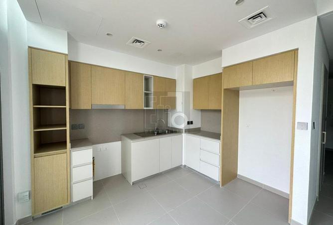 145064987 - Property Image 3
