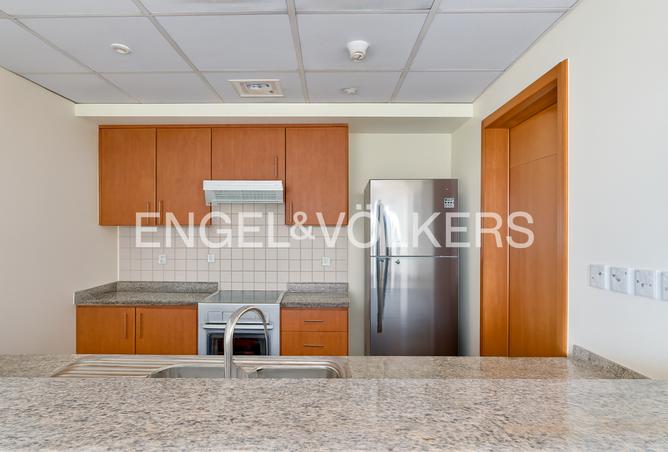 70686455 - صورة العقار 3