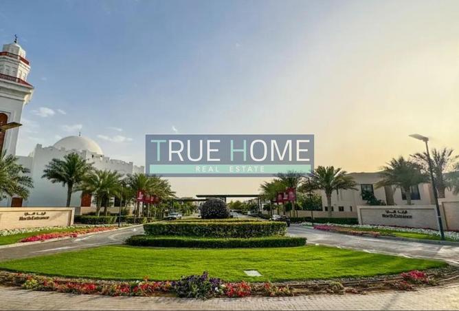 76574250 - الصورة الرئيسية للعقار